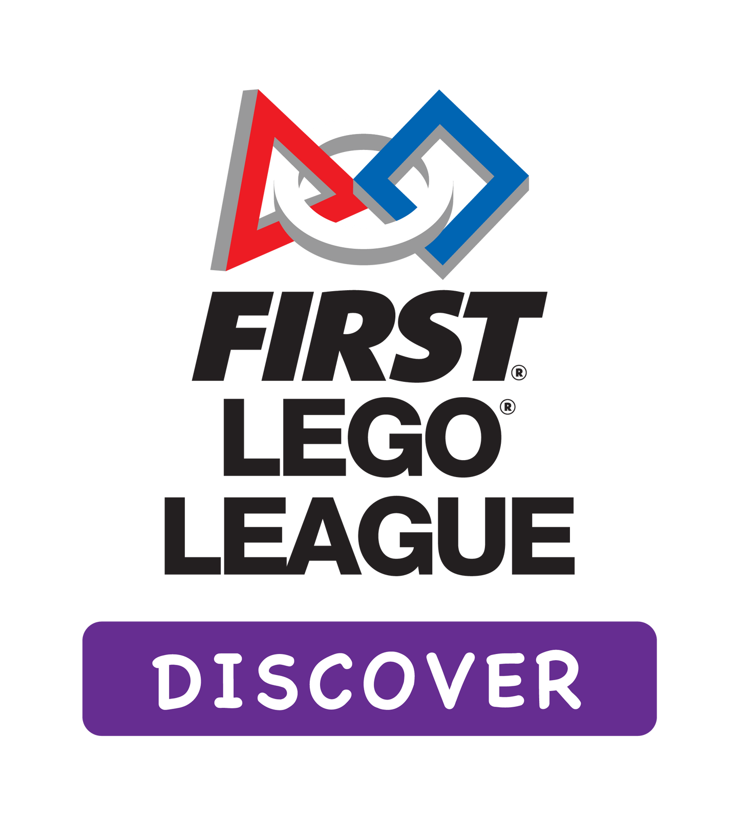 FIRST LEGO League Discover 2024/2025 Team Registration