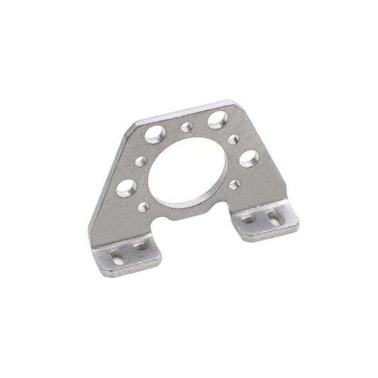 UltraPlanetary Bent Mounting Bracket - 4 Pack