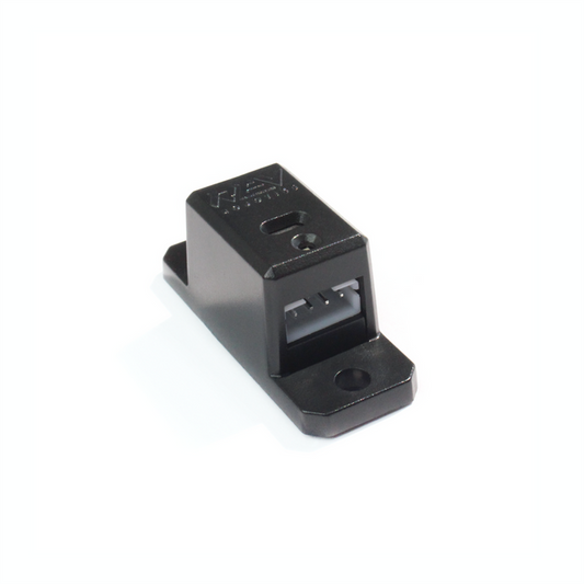 2m Distance sensor