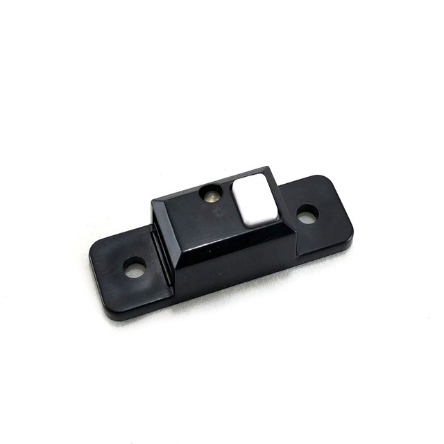 Touch Sensor – FIRST South Africa