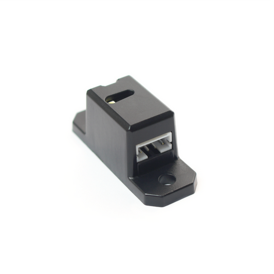 Color Sensor V3