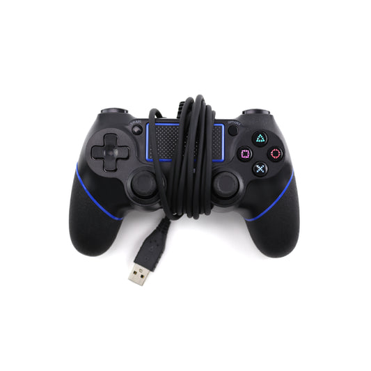 Wired Controller
