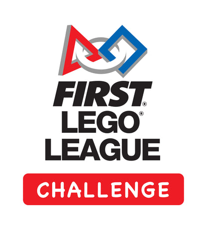FLL Challenge Submerge 2024-2025