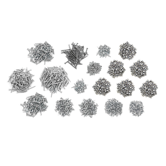 M3 Hardware bundle