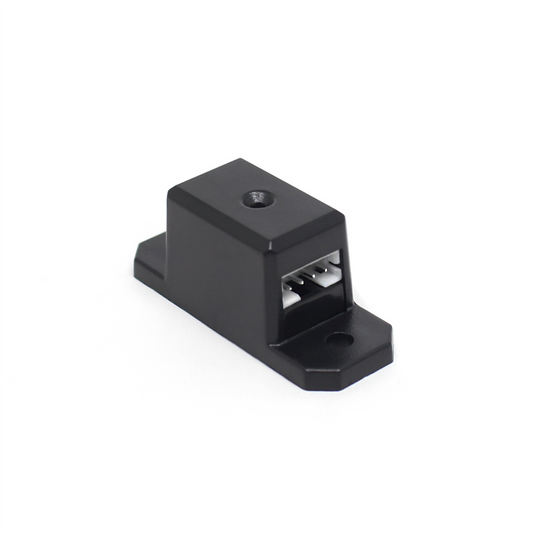 Magnetic Limit Switch