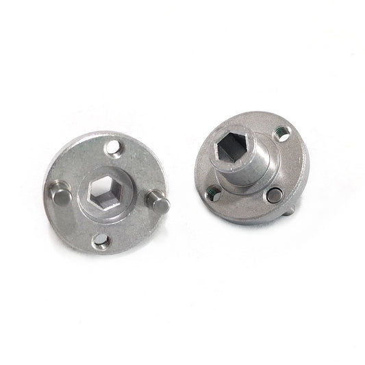 5mm Hex Strengthener