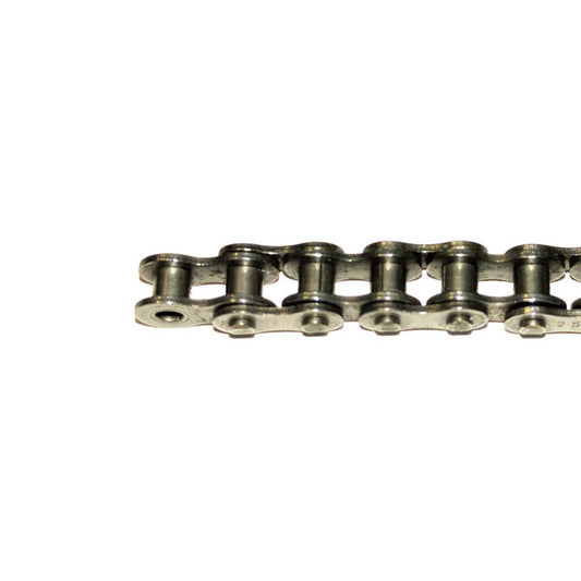 #25 Roller Chain-10ft