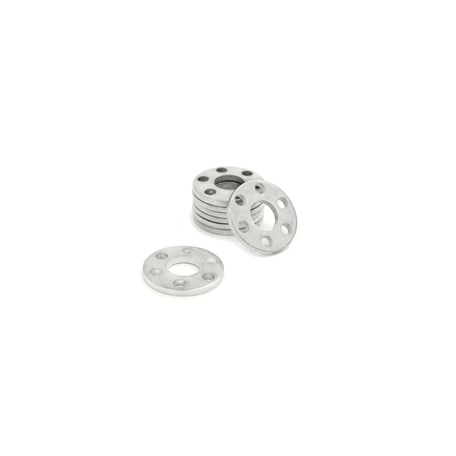 Motion Pattern Spacer - 8 Pack