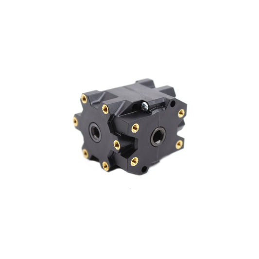 ULTRA 90 Degree Gearbox