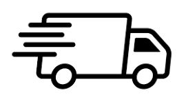 Shipping in South Africa