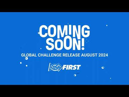 FLL Challenge Submerge 2024-2025